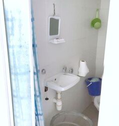 Kerrisdale (D8), Condominium #503148421